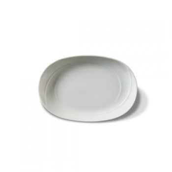 "Gourmet" - OVAL BOWL 15cm ,овална купа